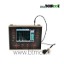 FD800 Bench Top Flaw Detectors